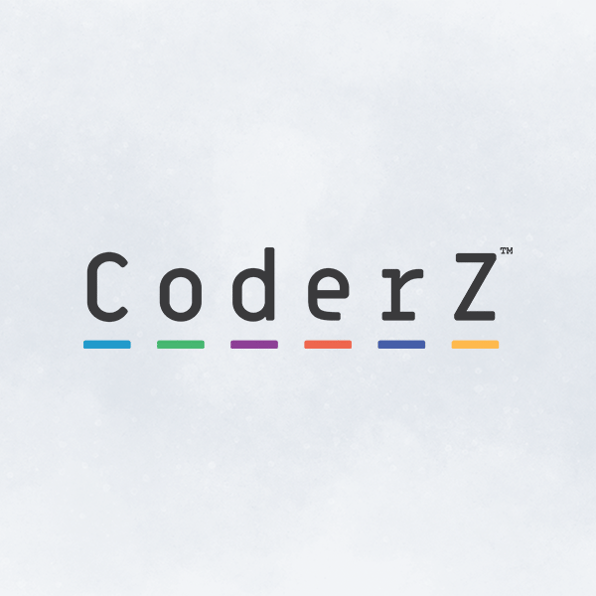 Coderz