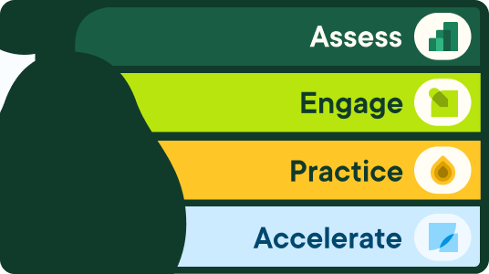 Explore Resources Subfeature Hero@2x-1