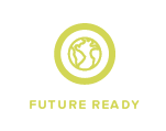 Future Ready