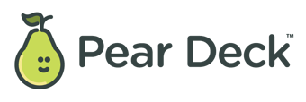 Pear Deck