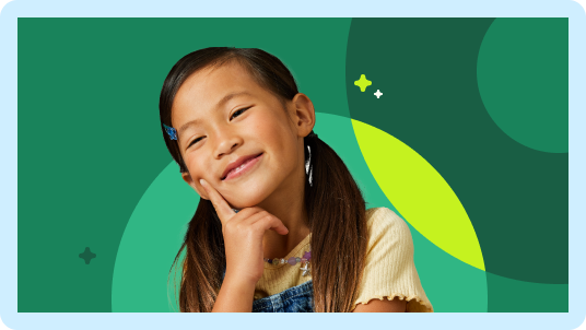 Why Pear Deck Learning Subfeature Hero